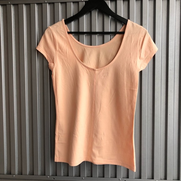 METAPHOR COAT DRESS - Picture 9 of 9